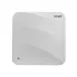 Ruijie RG-AP840-I Dual Band Wireless Access Point